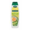 Palmolive Naturals Fresh &amp; Volume Šampón pre ženy 350 ml