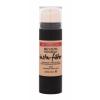 Revlon Photoready Insta-Filter Make-up pre ženy 27 ml Odtieň 210 Sand Beige