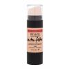 Revlon Photoready Insta-Filter Make-up pre ženy 27 ml Odtieň 240 Medium Beige