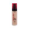 L&#039;Oréal Paris Infaillible 32H Fresh Wear SPF25 Make-up pre ženy 30 ml Odtieň 110
