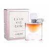Lancôme La Vie Est Belle L´Absolu De Parfum Parfumovaná voda pre ženy 20 ml
