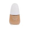 Clinique Even Better Clinical Serum Foundation SPF20 Make-up pre ženy 30 ml Odtieň CN08 Linen (VF)