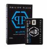Philipp Plein No Limit$ Super Fre$h Toaletná voda pre mužov 50 ml