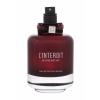 Givenchy L&#039;Interdit Rouge Parfumovaná voda pre ženy 80 ml tester