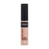 L&#039;Oréal Paris Infaillible More Than Concealer 24H Korektor pre ženy 11 ml Odtieň 325