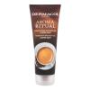 Dermacol Aroma Ritual Coffee Shot Sprchovací gél pre ženy 250 ml
