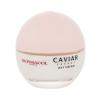 Dermacol Caviar Energy SPF15 Denný pleťový krém pre ženy 50 ml