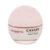 Dermacol Caviar Energy Nočný pleťový krém pre ženy 50 ml
