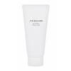 Shiseido MEN Face Cleanser Čistiaci krém pre mužov 125 ml