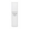 Shiseido MEN Energizing Moisturizer Extra Light Fluid Denný pleťový krém pre mužov 100 ml