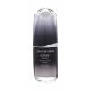 Shiseido MEN Ultimune Power Infusing Concentrate Pleťové sérum pre mužov 30 ml