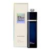 Christian Dior Dior Addict 2014 Parfumovaná voda pre ženy 50 ml tester