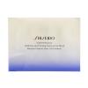 Shiseido Vital Perfection Uplifting &amp; Firming Express Eye Mask Maska na oči pre ženy 12 ks