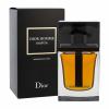 Christian Dior Dior Homme Parfum Parfum pre mužov 75 ml