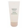 Shiseido Waso Shikulime Čistiaci gél pre ženy 125 ml