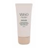 Shiseido Waso Shikulime SPF30 Denný pleťový krém pre ženy 50 ml