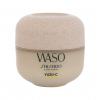 Shiseido Waso Yuzu-C Pleťová maska pre ženy 50 ml
