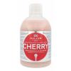 Kallos Cosmetics Cherry Šampón pre ženy 1000 ml