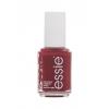 Essie Nail Lacquer Lak na nechty pre ženy 13,5 ml Odtieň 56 Fishnet Stockings
