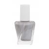 Essie Gel Couture Nail Color Lak na nechty pre ženy 13,5 ml Odtieň 477 Fashion Face Off