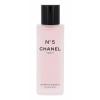 Chanel N°5 Vlasová hmla pre ženy 40 ml tester