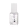 Essie Good To Go Lak na nechty pre ženy 13,5 ml