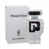 Paco Rabanne Phantom Toaletná voda pre mužov 100 ml