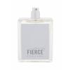 Abercrombie &amp; Fitch Naturally Fierce Parfumovaná voda pre ženy 100 ml tester