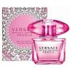 Versace Bright Crystal Absolu Parfumovaná voda pre ženy 50 ml poškodená krabička