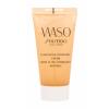 Shiseido Waso Clear Mega Denný pleťový krém pre ženy 30 ml