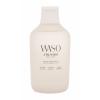 Shiseido Waso Beauty Smart Water Čistiaca voda pre ženy 250 ml