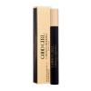Carolina Herrera Good Girl Parfumovaná voda pre ženy Rollerball 10 ml