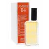Histoires de Parfums Timeless Classics Ambre 114 Parfumovaná voda 60 ml
