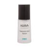 AHAVA Hyaluronic Acid Pleťové sérum pre ženy 30 ml
