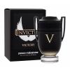 Paco Rabanne Invictus Victory Parfumovaná voda pre mužov 100 ml