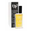 Histoires de Parfums 1740 Marquis de Sade Parfumovaná voda pre mužov 60 ml