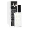 Histoires de Parfums 1828 Parfumovaná voda pre mužov 60 ml