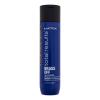Matrix Brass Off Shampoo Šampón pre ženy 300 ml