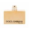 Dolce&amp;Gabbana The One Gold Intense Parfumovaná voda pre ženy 75 ml tester