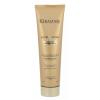 Kérastase Elixir Ultime Beautifying Oil Cream Balzam na vlasy pre ženy 150 ml