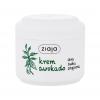 Ziaja Avocado Regenerating Face Cream Denný pleťový krém pre ženy 75 ml