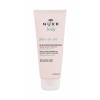 NUXE Rêve de Thé Revitalising Shower Gel Sprchovací gél pre ženy 200 ml