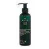 NUXE Bio Organic Botanical Cleansing Oil Face &amp; Body Sprchovací olej pre ženy 200 ml