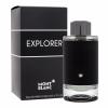 Montblanc Explorer Parfumovaná voda pre mužov 200 ml