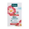 Kneipp Back Comfort Kúpeľová soľ 60 g