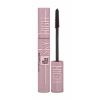 Maybelline Lash Sensational Sky High Špirála pre ženy 7,2 ml Odtieň 01 Very Black