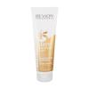 Revlon Professional Revlonissimo 45 Days 2in1 For Golden Blondes Šampón pre ženy 275 ml