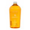 Revlon Professional Eksperience Reconstruct 2 Cleansing Oil Šampón pre ženy 500 ml