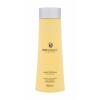 Revlon Professional Eksperience Hydro Nutritive Hydrating Cleanser Šampón pre ženy 250 ml
