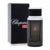 Chopard 1000 Miglia Toaletná voda pre mužov 80 ml
